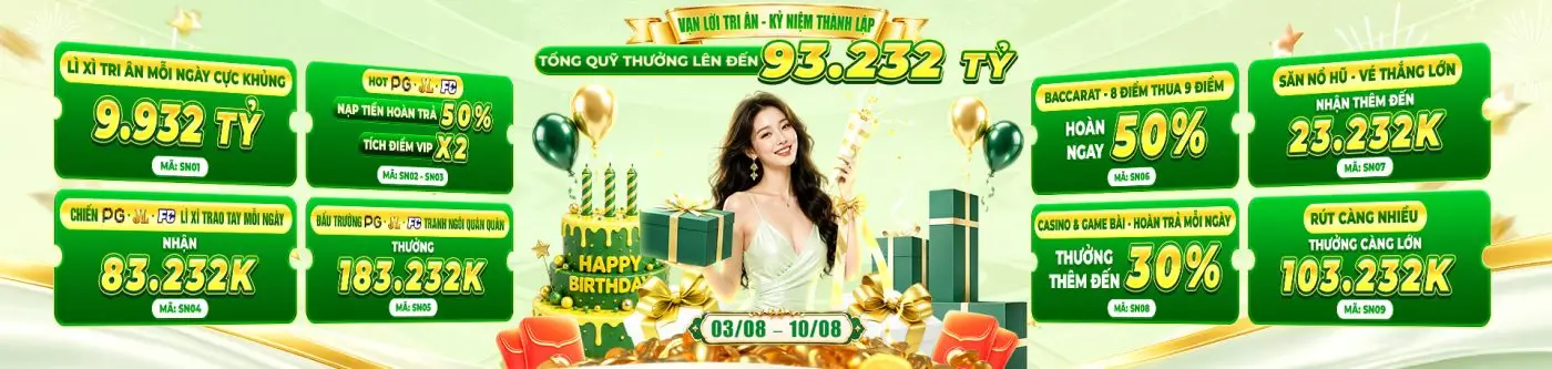 banner kkwin tháng 8