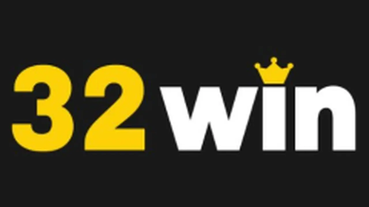 32win